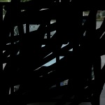 Benutzerbild von geno55e