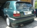 Benutzerbild von green_gt