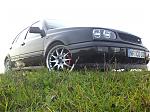 Benutzerbild von chris-gt89