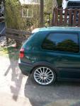 Benutzerbild von runner lc6p