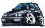Benutzerbild von GTI-HEIZA