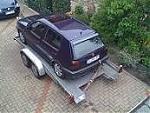 Benutzerbild von drc-maik