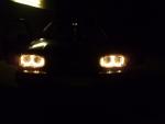 Benutzerbild von JoK3rRacing