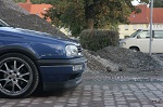 Benutzerbild von jucken