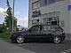 Benutzerbild von Golf3Vr6