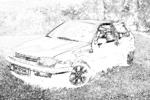 Benutzerbild von golfi92