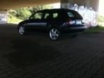 Benutzerbild von blueVR6