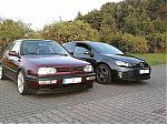 Benutzerbild von GS-VW-94