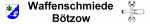 Benutzerbild von Kurzer
