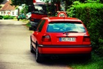 Benutzerbild von golf3csl