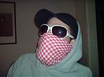 Benutzerbild von terrence