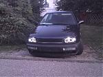 Benutzerbild von lutzy vr6
