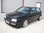 Benutzerbild von Golf3GT_