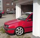 Benutzerbild von Tol!k