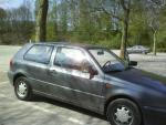 Benutzerbild von G-O-L-F-3