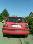 Benutzerbild von Maegi81
