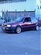 Benutzerbild von Golf 3 Gangsta