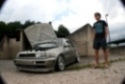 Benutzerbild von GTI-Ralle