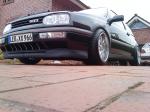 Benutzerbild von Golf_Rider