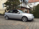 Benutzerbild von GolfCabrio90