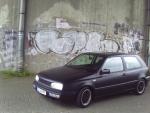 Benutzerbild von *Gti_Babe*