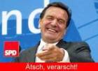 Benutzerbild von scotchclub