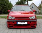 Benutzerbild von GTI- Driver
