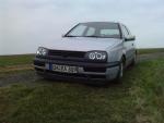 Benutzerbild von lisa.liebt.ihren.golf