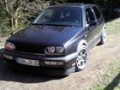 Benutzerbild von GTI-Koch