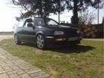 Benutzerbild von gti-vr696