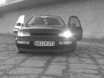 Benutzerbild von marcelgolf3