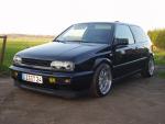 Benutzerbild von td-driver