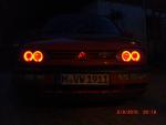 Benutzerbild von gti-power