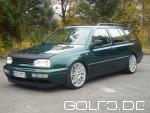 Benutzerbild von green_variant
