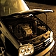 Benutzerbild von golf 3 gt 101