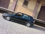 Benutzerbild von i love my gti