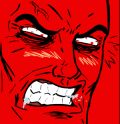 Benutzerbild von SkuLLZz