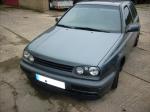 Benutzerbild von golf_3_Gti:Gv