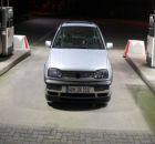 Benutzerbild von c4wron