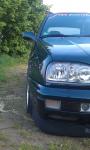 Benutzerbild von Golf3_Cabbie