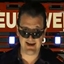 Benutzerbild von blackie