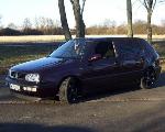 Benutzerbild von m�tz@ge7000
