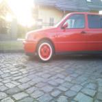 Benutzerbild von G0LF3