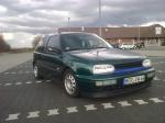 Benutzerbild von golf32010