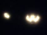 Benutzerbild von SchredderSound
