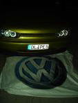 Benutzerbild von pure_gold