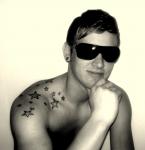 Benutzerbild von Homes86