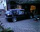 Benutzerbild von -GTI-