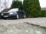 Benutzerbild von G3GT