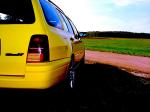 Benutzerbild von vwgolfIIIvariant